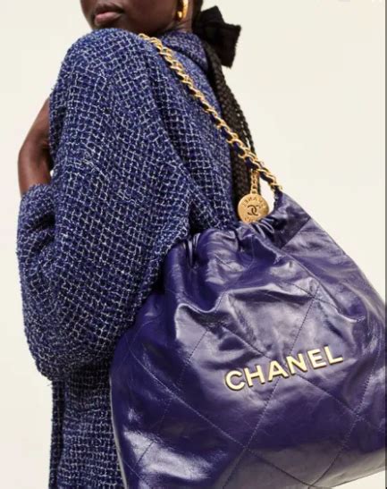 chanel woven tote bag|Chanel bag new collection 2022.